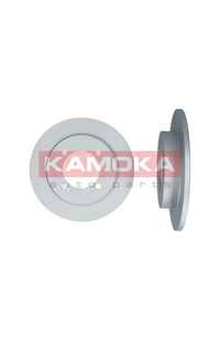 Disco freno kamoka