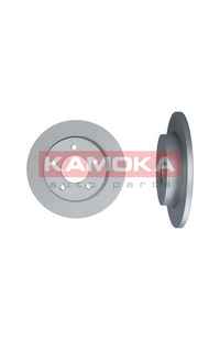 Disco freno kamoka