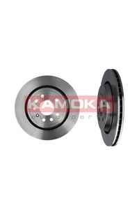 Disco freno kamoka