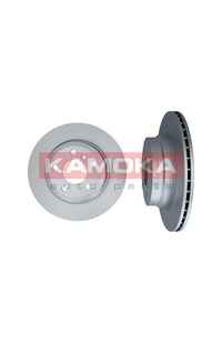 Disco freno kamoka