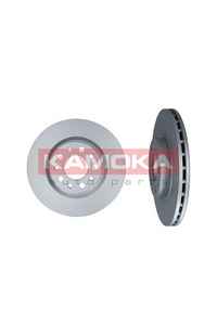 Disco freno kamoka