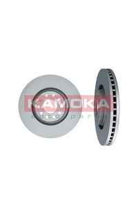 Disco freno kamoka