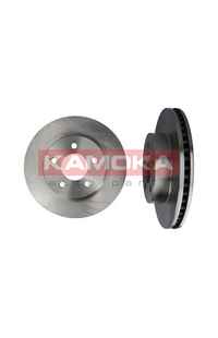 Disco freno kamoka