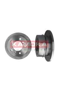 Disco freno kamoka
