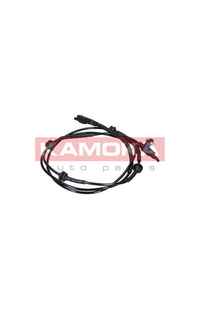 Sensore, N° giri ruota kamoka