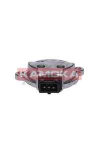 Sensore, posizione albero a camme kamoka