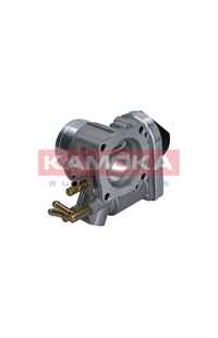 Corpo farfallato kamoka