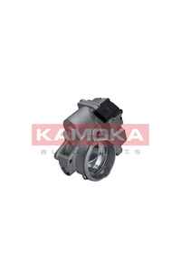 Corpo farfallato kamoka