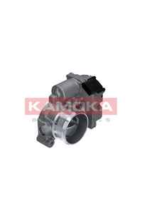 Corpo farfallato kamoka