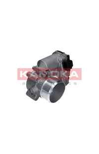 Corpo farfallato kamoka