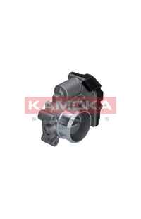 Corpo farfallato kamoka