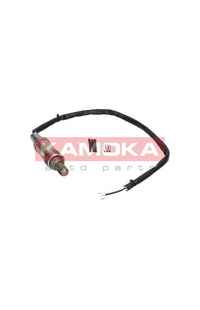 Sonda lambda kamoka