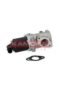 Valvola ricircolo gas scarico-EGR kamoka