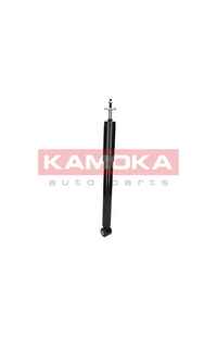 Ammortizzatore kamoka