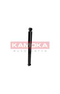 Ammortizzatore kamoka