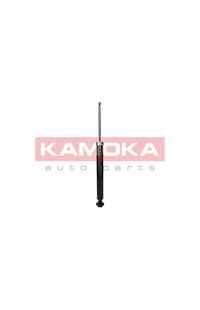 Ammortizzatore kamoka