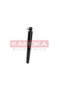 Ammortizzatore kamoka