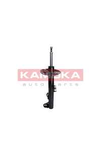 Ammortizzatore kamoka