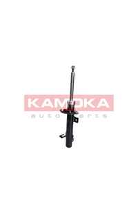 Ammortizzatore kamoka