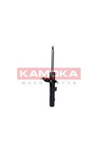 Ammortizzatore kamoka