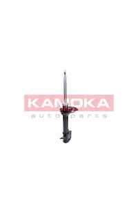 Ammortizzatore kamoka