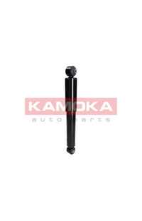 Ammortizzatore kamoka