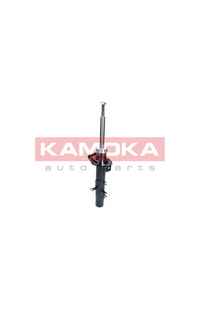 Ammortizzatore kamoka