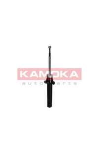 Ammortizzatore kamoka