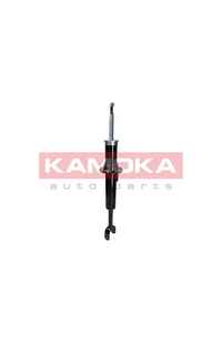 Ammortizzatore kamoka