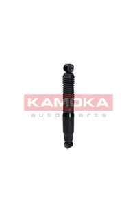 Ammortizzatore kamoka