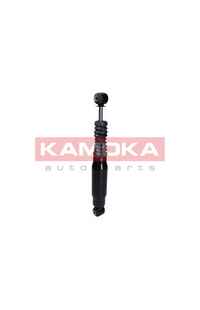 Ammortizzatore kamoka