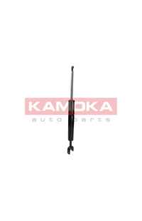 Ammortizzatore kamoka