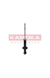 Ammortizzatore kamoka