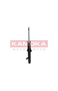 Ammortizzatore kamoka