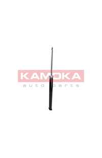 Ammortizzatore kamoka