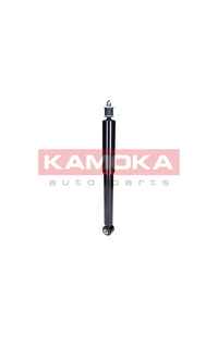 Ammortizzatore kamoka
