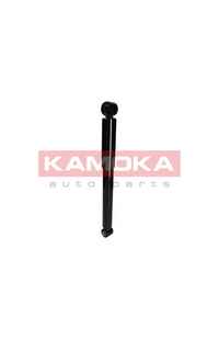 Ammortizzatore kamoka