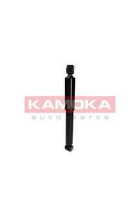 Ammortizzatore kamoka