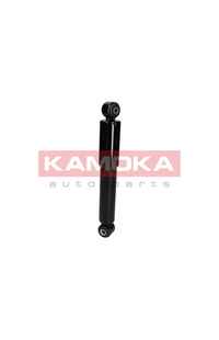 Ammortizzatore kamoka