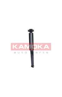 Ammortizzatore kamoka