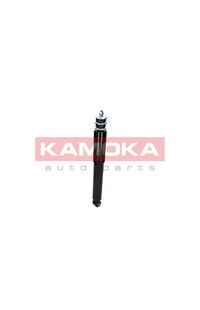 Ammortizzatore kamoka