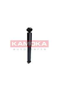 Ammortizzatore kamoka