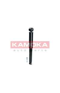 Ammortizzatore kamoka