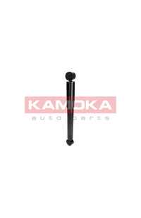 Ammortizzatore kamoka