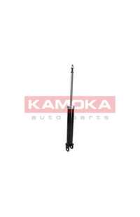 Ammortizzatore kamoka