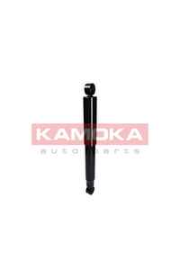 Ammortizzatore kamoka