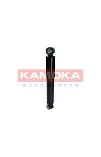 Ammortizzatore kamoka