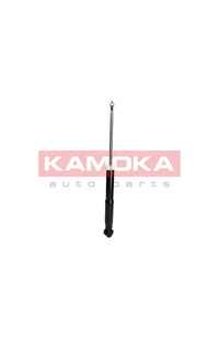 Ammortizzatore kamoka