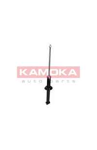 Ammortizzatore kamoka