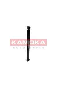 Ammortizzatore kamoka